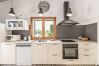 Ferienhaus in Ses Salines - Can Xesquet Morell Ferienhaus in Ses Salines - Can Xesquet Morell