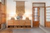 Ferienhaus in Santanyi - Casa Munch Natur und Ruhe genießen mit privatem Pool in Santanyí, verfügbar für monatliche Vermietung Ferienhaus in Santanyi - Casa Munch Natur und Ruhe genießen mit privatem Pool in Santanyí, verfügbar für monatliche Vermietung