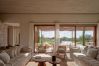 Villa in Manacor - Can Carmel Stilvolle Finca mit 6 Schlafzimmern und Pool zur Monatsmiete bei Manacor Villa in Manacor - Can Carmel Stilvolle Finca mit 6 Schlafzimmern und Pool zur Monatsmiete bei Manacor