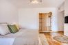 Studio in Puigpunyent - Studio zum Arbeiten und Wohnen in Mallorcas Tramuntana – monatsweise mietbar Studio in Puigpunyent - Studio zum Arbeiten und Wohnen in Mallorcas Tramuntana – monatsweise mietbar