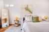 Studio in Puigpunyent - Studio zum Arbeiten und Wohnen in Mallorcas Tramuntana – monatsweise mietbar Studio in Puigpunyent - Studio zum Arbeiten und Wohnen in Mallorcas Tramuntana – monatsweise mietbar