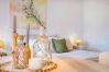 Studio in Puigpunyent - Studio zum Arbeiten und Wohnen in Mallorcas Tramuntana – monatsweise mietbar Studio in Puigpunyent - Studio zum Arbeiten und Wohnen in Mallorcas Tramuntana – monatsweise mietbar