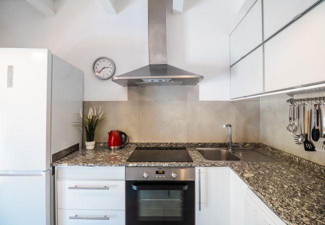 Ferienhaus in Felanitx - Can Pessal Finca in den Bergen mit privatem Pool nahe Es Carritx Mallorca Ferienhaus in Felanitx - Can Pessal Finca in den Bergen mit privatem Pool nahe Es Carritx Mallorca