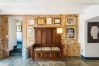 Ferienhaus in Felanitx - Can Pessal Finca in den Bergen mit privatem Pool nahe Es Carritx Mallorca Ferienhaus in Felanitx - Can Pessal Finca in den Bergen mit privatem Pool nahe Es Carritx Mallorca