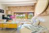 Ferienhaus in Felanitx - Can Pessal Finca in den Bergen mit privatem Pool nahe Es Carritx Mallorca Ferienhaus in Felanitx - Can Pessal Finca in den Bergen mit privatem Pool nahe Es Carritx Mallorca