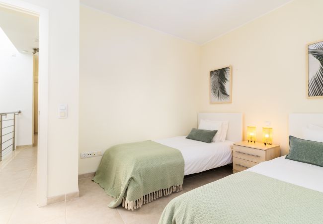 Villa in Cala Murada - Villa Occitania Mallorca modernes Ferienhaus in Cala Murada mit Pool für 8 Personen Villa in Cala Murada - Villa Occitania Mallorca modernes Ferienhaus in Cala Murada mit Pool für 8 Personen