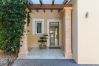 Villa in Cala Murada - Villa Occitania Mallorca modernes Ferienhaus in Cala Murada mit Pool für 8 Personen Villa in Cala Murada - Villa Occitania Mallorca modernes Ferienhaus in Cala Murada mit Pool für 8 Personen
