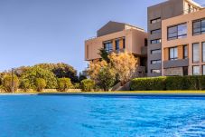 Apartamento en Cala Millor - Port Verd Sea View Duplex