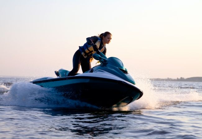 Finca en Santanyi - Finca Ses Mires casa vacacional con 5 dormitorios, piscina, vistas al mar y a poca distancia de la playa en Santanyí Finca en Santanyi - Finca Ses Mires casa vacacional con 5 dormitorios, piscina, vistas al mar y a poca distancia de la playa en Santanyí
