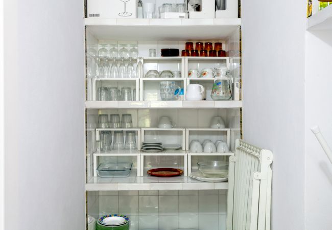 Apartamento en Cala Figuera - Harbour View 1 Apartamento Vacacional junto al Mar en un Animado Pueblo Pesquero en Cala Figuera Apartamento en Cala Figuera - Harbour View 1 Apartamento Vacacional junto al Mar en un Animado Pueblo Pesquero en Cala Figuera