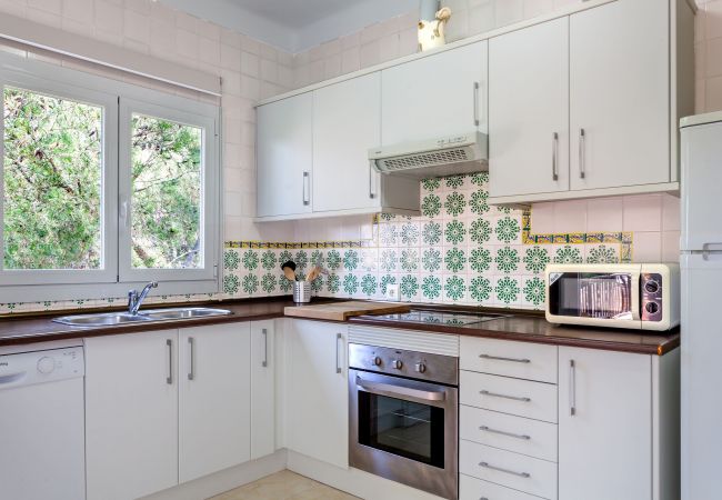 Apartamento en Cala Figuera - Harbour View 1 Apartamento Vacacional junto al Mar en un Animado Pueblo Pesquero en Cala Figuera Apartamento en Cala Figuera - Harbour View 1 Apartamento Vacacional junto al Mar en un Animado Pueblo Pesquero en Cala Figuera