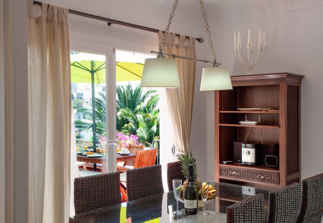 Apartamento en Cala Figuera - Harbour View 1 Apartamento Vacacional junto al Mar en un Animado Pueblo Pesquero en Cala Figuera Apartamento en Cala Figuera - Harbour View 1 Apartamento Vacacional junto al Mar en un Animado Pueblo Pesquero en Cala Figuera