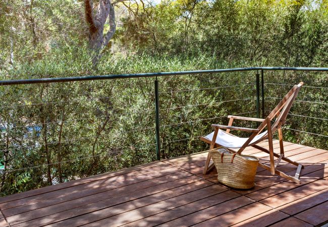 Apartamento en Cala Figuera - Harbour View 2 Apartamento Vacacional junto al Mar en un Animado Pueblo Pesquero en Cala Figuera Apartamento en Cala Figuera - Harbour View 2 Apartamento Vacacional junto al Mar en un Animado Pueblo Pesquero en Cala Figuera