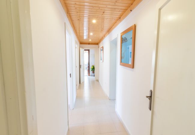 Chalet en Santanyi - Casa de vacaciones junto al mar con piscina privada cerca de la playa en Cala Santanyí Chalet en Santanyi - Casa de vacaciones junto al mar con piscina privada cerca de la playa en Cala Santanyí