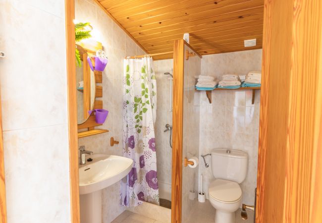 Chalet en Santanyi - Casa de vacaciones junto al mar con piscina privada cerca de la playa en Cala Santanyí Chalet en Santanyi - Casa de vacaciones junto al mar con piscina privada cerca de la playa en Cala Santanyí