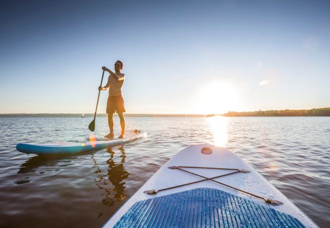 Villa en Santanyi - Can Flores Villa  casa vacacional con piscina perfecta para unas vacaciones relajantes cerca de Cala Santanyi  Villa en Santanyi - Can Flores Villa  casa vacacional con piscina perfecta para unas vacaciones relajantes cerca de Cala Santanyi