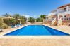 Villa en Santanyi - Can Flores Villa  casa vacacional con piscina perfecta para unas vacaciones relajantes cerca de Cala Santanyi  Villa en Santanyi - Can Flores Villa  casa vacacional con piscina perfecta para unas vacaciones relajantes cerca de Cala Santanyi
