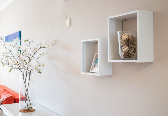 Apartamento en Cala Santanyi - Apartamento vacacional Buena Vista con vistas al mar, piscina y cerca de la playa en Cala Santanyí Apartamento en Cala Santanyi - Apartamento vacacional Buena Vista con vistas al mar, piscina y cerca de la playa en Cala Santanyí