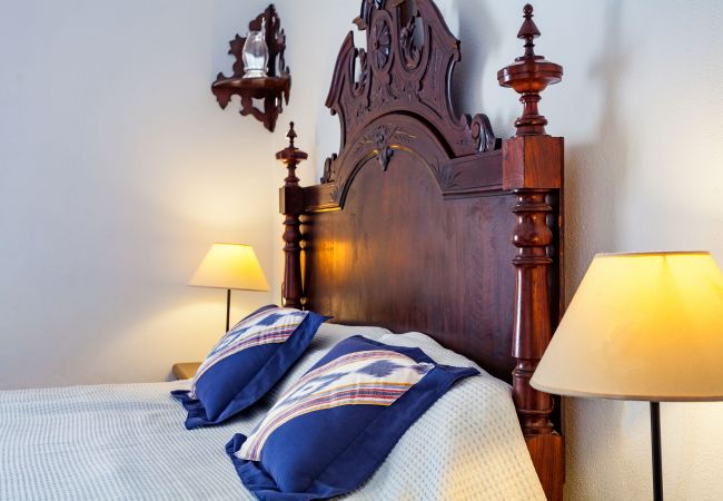 Finca en Santanyi - Ses Angoixes casa vacacional para 10 personas con pista de tenis privada y piscina en Santanyí Finca en Santanyi - Ses Angoixes casa vacacional para 10 personas con pista de tenis privada y piscina en Santanyí