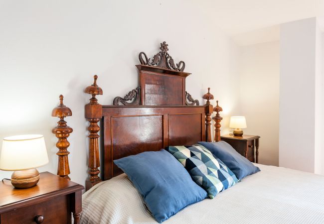 Finca en Santanyi - Ses Angoixes casa vacacional para 10 personas con pista de tenis privada y piscina en Santanyí Finca en Santanyi - Ses Angoixes casa vacacional para 10 personas con pista de tenis privada y piscina en Santanyí