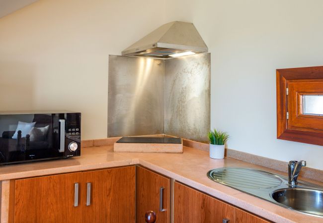 Finca en Santanyi - Ses Angoixes casa vacacional para 10 personas con pista de tenis privada y piscina en Santanyí Finca en Santanyi - Ses Angoixes casa vacacional para 10 personas con pista de tenis privada y piscina en Santanyí