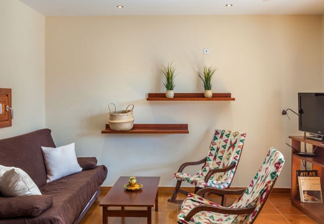 Finca en Santanyi - Ses Angoixes casa vacacional para 10 personas con pista de tenis privada y piscina en Santanyí Finca en Santanyi - Ses Angoixes casa vacacional para 10 personas con pista de tenis privada y piscina en Santanyí