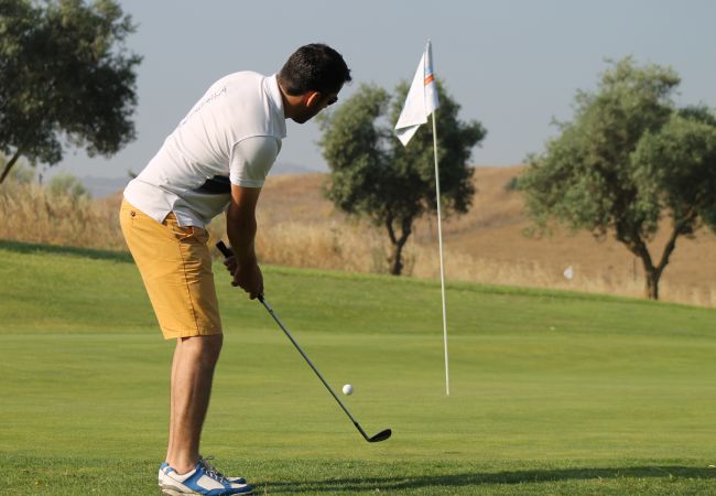 Finca en Santanyi - Ses Angoixes casa vacacional para 10 personas con pista de tenis privada y piscina en Santanyí Finca en Santanyi - Ses Angoixes casa vacacional para 10 personas con pista de tenis privada y piscina en Santanyí