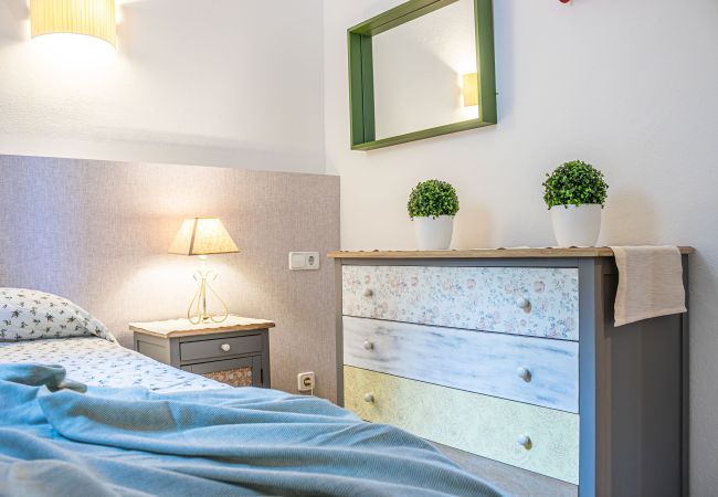 Casa en Cala Santanyi - Casa de playa Sa Barca con vistas al mar y a pocos pasos de Cala Santanyí Casa en Cala Santanyi - Casa de playa Sa Barca con vistas al mar y a pocos pasos de Cala Santanyí