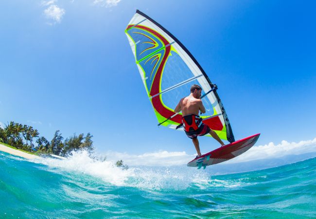 Chalet en Cala d´Or - Casa Garbello alojamiento de vacaciones con piscina privada en Cala d'Or Chalet en Cala d´Or - Casa Garbello alojamiento de vacaciones con piscina privada en Cala d'Or