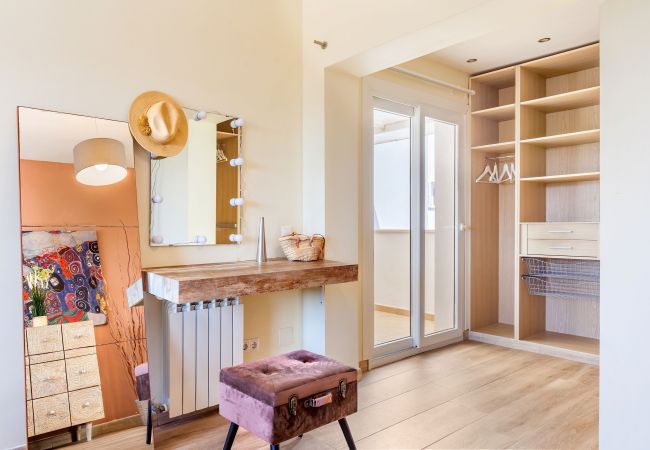 Chalet en Cala d´Or - Casa Garbello alojamiento de vacaciones con piscina privada en Cala d'Or Chalet en Cala d´Or - Casa Garbello alojamiento de vacaciones con piscina privada en Cala d'Or