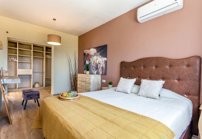 Chalet en Cala d´Or - Casa Garbello alojamiento de vacaciones con piscina privada en Cala d'Or Chalet en Cala d´Or - Casa Garbello alojamiento de vacaciones con piscina privada en Cala d'Or