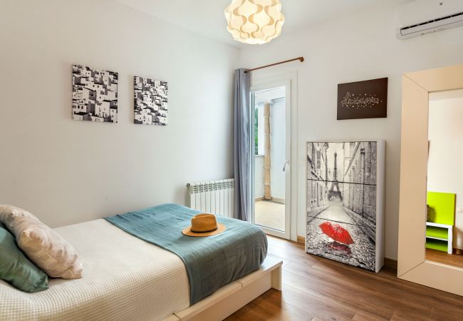 Chalet en Cala d´Or - Casa Garbello alojamiento de vacaciones con piscina privada en Cala d'Or Chalet en Cala d´Or - Casa Garbello alojamiento de vacaciones con piscina privada en Cala d'Or