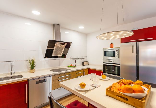 Chalet en Cala d´Or - Casa Garbello alojamiento de vacaciones con piscina privada en Cala d'Or Chalet en Cala d´Or - Casa Garbello alojamiento de vacaciones con piscina privada en Cala d'Or