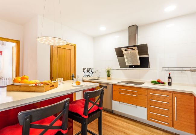 Chalet en Cala d´Or - Casa Garbello alojamiento de vacaciones con piscina privada en Cala d'Or Chalet en Cala d´Or - Casa Garbello alojamiento de vacaciones con piscina privada en Cala d'Or