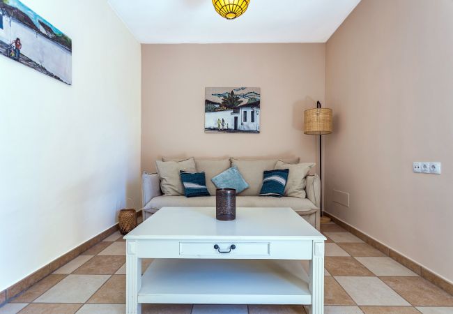 Casa en Santanyi - Son Pavo Real Finca idílica con piscina, casa de invitados y gran jardín en Santanyi Casa en Santanyi - Son Pavo Real Finca idílica con piscina, casa de invitados y gran jardín en Santanyi