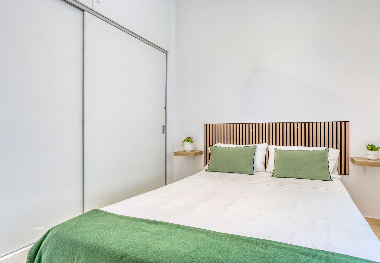 Casa en Palma  - Casa Vileta acogedora casa de pueblo con Flair cerca de Palma