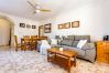 Casa en Porto Petro - Casa Far alojamiento de vacaciones luminoso y acogedor con piscina en Porto Petro Casa en Porto Petro - Casa Far alojamiento de vacaciones luminoso y acogedor con piscina en Porto Petro
