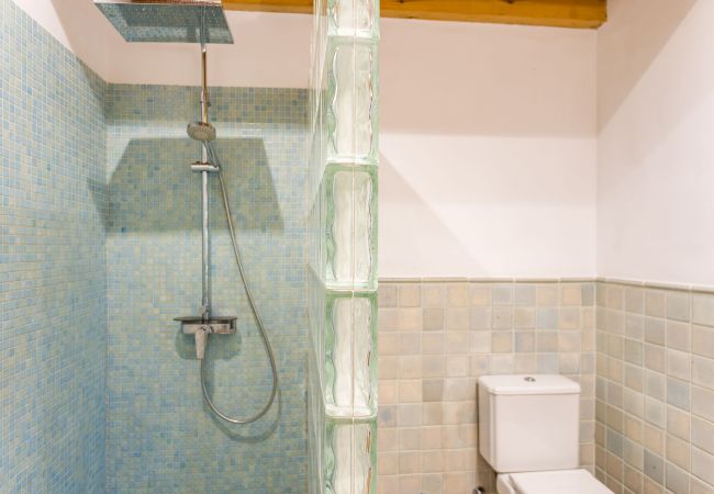 Casa en Ses Salines - Short des Trenc casa para alquiler mensual en Ses Salines cerca de la playa de Es Trenc Casa en Ses Salines - Short des Trenc casa para alquiler mensual en Ses Salines cerca de la playa de Es Trenc