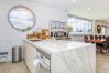 Casa en Palma  - Rainbow Home Mallorca casa vacacional espaciosa con piscina cerca de Palma para hasta 14 huéspedes Casa en Palma  - Rainbow Home Mallorca casa vacacional espaciosa con piscina cerca de Palma para hasta 14 huéspedes