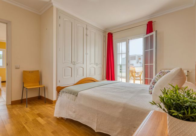 Casa en Cala d'Or - Casa Ferrera vacaciones en un acogedor alojamiento con piscina privada a poca distancia de Cala Ferrera Casa en Cala d'Or - Casa Ferrera vacaciones en un acogedor alojamiento con piscina privada a poca distancia de Cala Ferrera