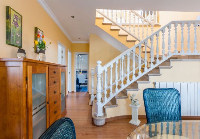 Casa en Cala d'Or - Casa Ferrera vacaciones en un acogedor alojamiento con piscina privada a poca distancia de Cala Ferrera Casa en Cala d'Or - Casa Ferrera vacaciones en un acogedor alojamiento con piscina privada a poca distancia de Cala Ferrera