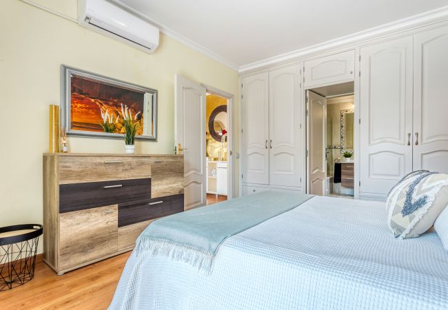 Casa en Cala d'Or - Casa Ferrera vacaciones en un acogedor alojamiento con piscina privada a poca distancia de Cala Ferrera Casa en Cala d'Or - Casa Ferrera vacaciones en un acogedor alojamiento con piscina privada a poca distancia de Cala Ferrera