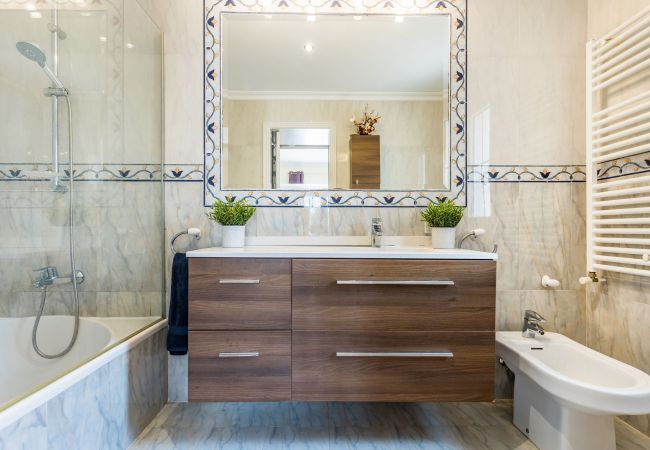 Casa en Cala d'Or - Casa Ferrera vacaciones en un acogedor alojamiento con piscina privada a poca distancia de Cala Ferrera Casa en Cala d'Or - Casa Ferrera vacaciones en un acogedor alojamiento con piscina privada a poca distancia de Cala Ferrera