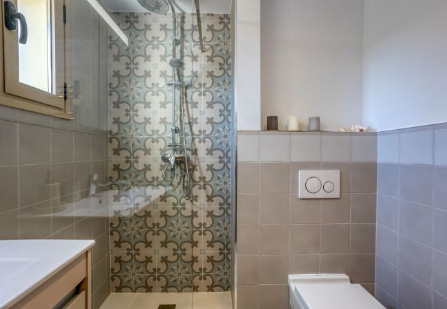 Apartamento en Santa Ponça - Port Adriano Residence elegante vivienda con piscina cerca de la playa en Santa Ponsa disponible para estancias temporales Apartamento en Santa Ponça - Port Adriano Residence elegante vivienda con piscina cerca de la playa en Santa Ponsa disponible para estancias temporales