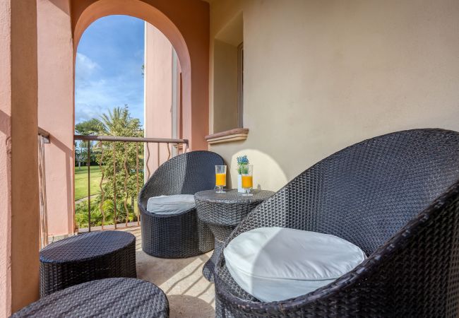 Apartamento en Santa Ponça - Port Adriano Residence elegante vivienda con piscina cerca de la playa en Santa Ponsa disponible para estancias temporales Apartamento en Santa Ponça - Port Adriano Residence elegante vivienda con piscina cerca de la playa en Santa Ponsa disponible para estancias temporales