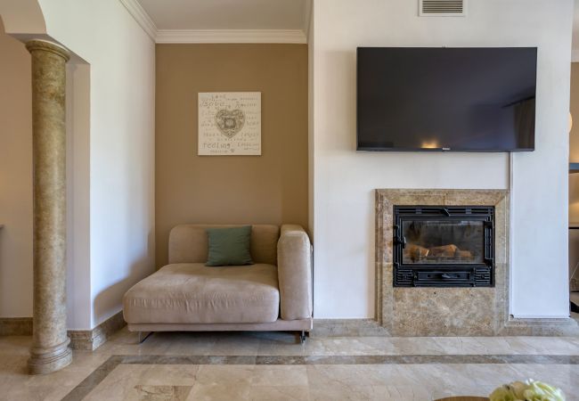 Apartamento en Santa Ponça - Port Adriano Residence elegante vivienda con piscina cerca de la playa en Santa Ponsa disponible para estancias temporales Apartamento en Santa Ponça - Port Adriano Residence elegante vivienda con piscina cerca de la playa en Santa Ponsa disponible para estancias temporales