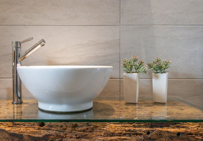 Casa en Ses Salines - Can Xesquet Comuna Casa en Ses Salines - Can Xesquet Comuna