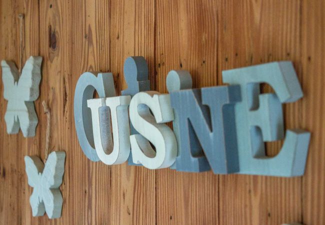 Casa en Ses Salines - Can Xesquet Comuna Casa en Ses Salines - Can Xesquet Comuna