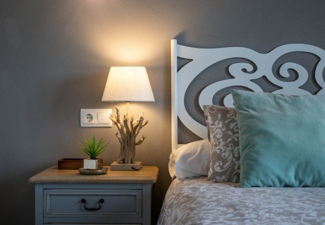 Casa en Ses Salines - Can Xesquet Comuna Casa en Ses Salines - Can Xesquet Comuna