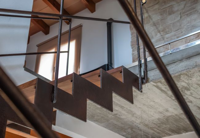 Casa en Ses Salines - Can Xesquet Comuna Casa en Ses Salines - Can Xesquet Comuna